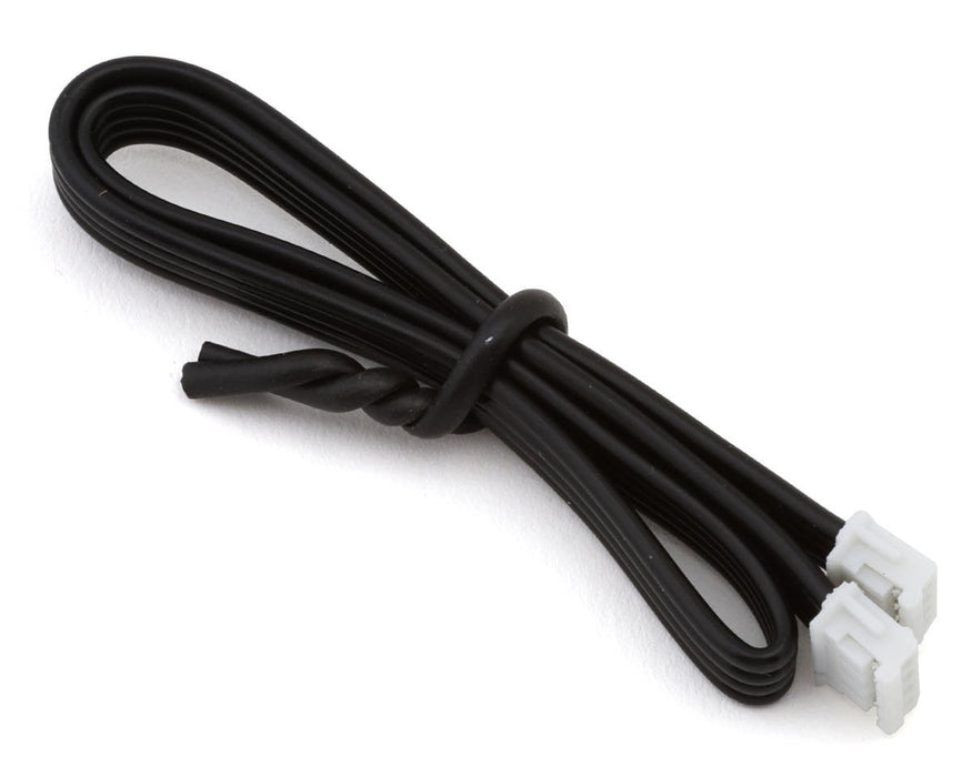 Yokomo YOKBL-R26P4 R26P BL-RPX4 Programmer