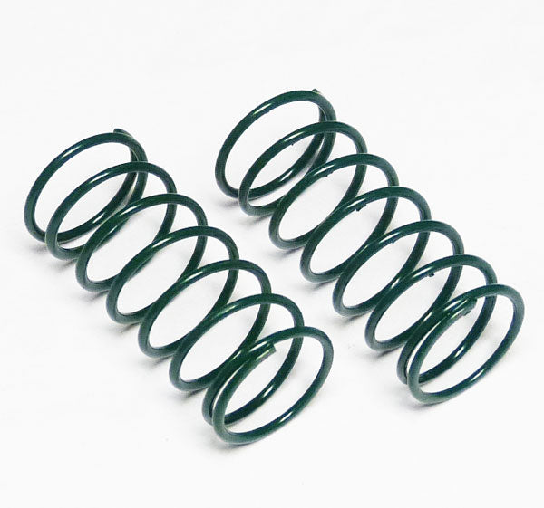 CUSTOM WORKS CW1827 GREEN BIG BORE SPRING 7 LB
