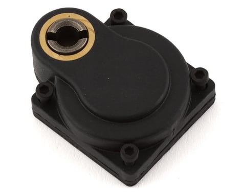 LRP LRP38145 ZR.21 Sport Pullstart Roto Start Backplate