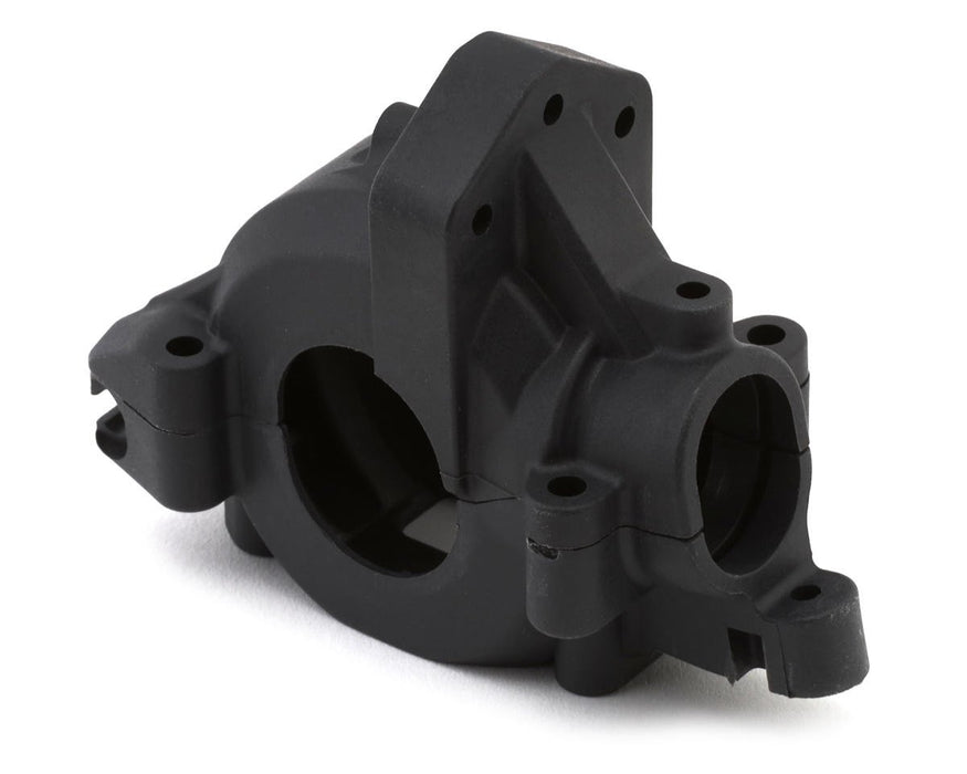 Team Associated ASC92510 RC10B84 Factory Team Carbon Front Gearbox B84