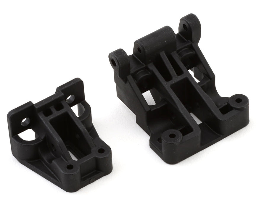 Tekno TKR9630 Tower Brace Set (F/R, MT/SCT410 2.0)