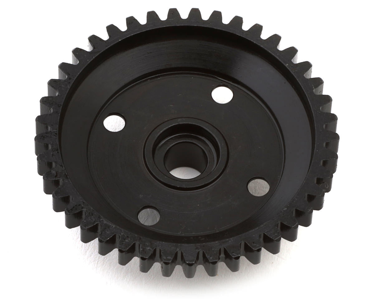 Brand_Tekno, Product_Gears, Application_Off-Road