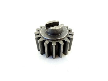 HINGE PINS LT & SLT