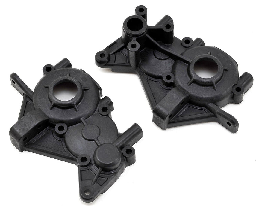 Team Associated ASC91708 RC10B6 B6 B6D Laydown Gearbox