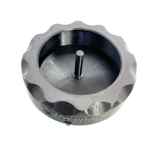 Assault RC ARC73119 Revolver Series 1/8 Truggy Tire Gluing Jig