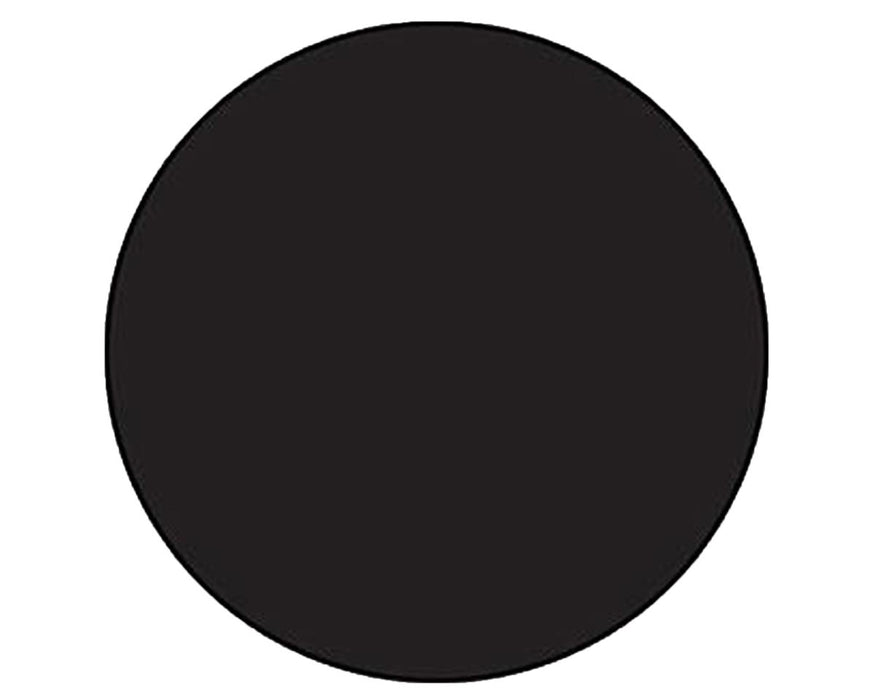 TRAXXAS TRA5044 Backing paint, ProGraphix®, black, acrylic (100mL)