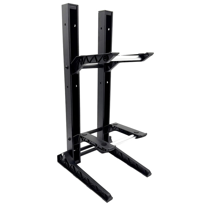 Racers Edge RCEPRO2501 1/10 RC Car 3 Layer Pit / Display Stand