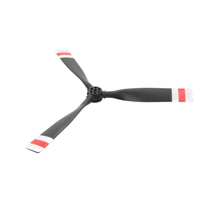 E-Flite EFLP120703B Propeller 3 Blade 12 x 7-