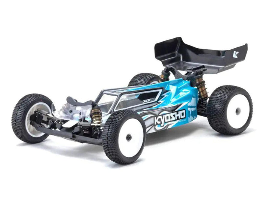 Kyosho KYO34305 Ultima RB7.5 1/10 2WD Electric Off-Road Buggy Kit