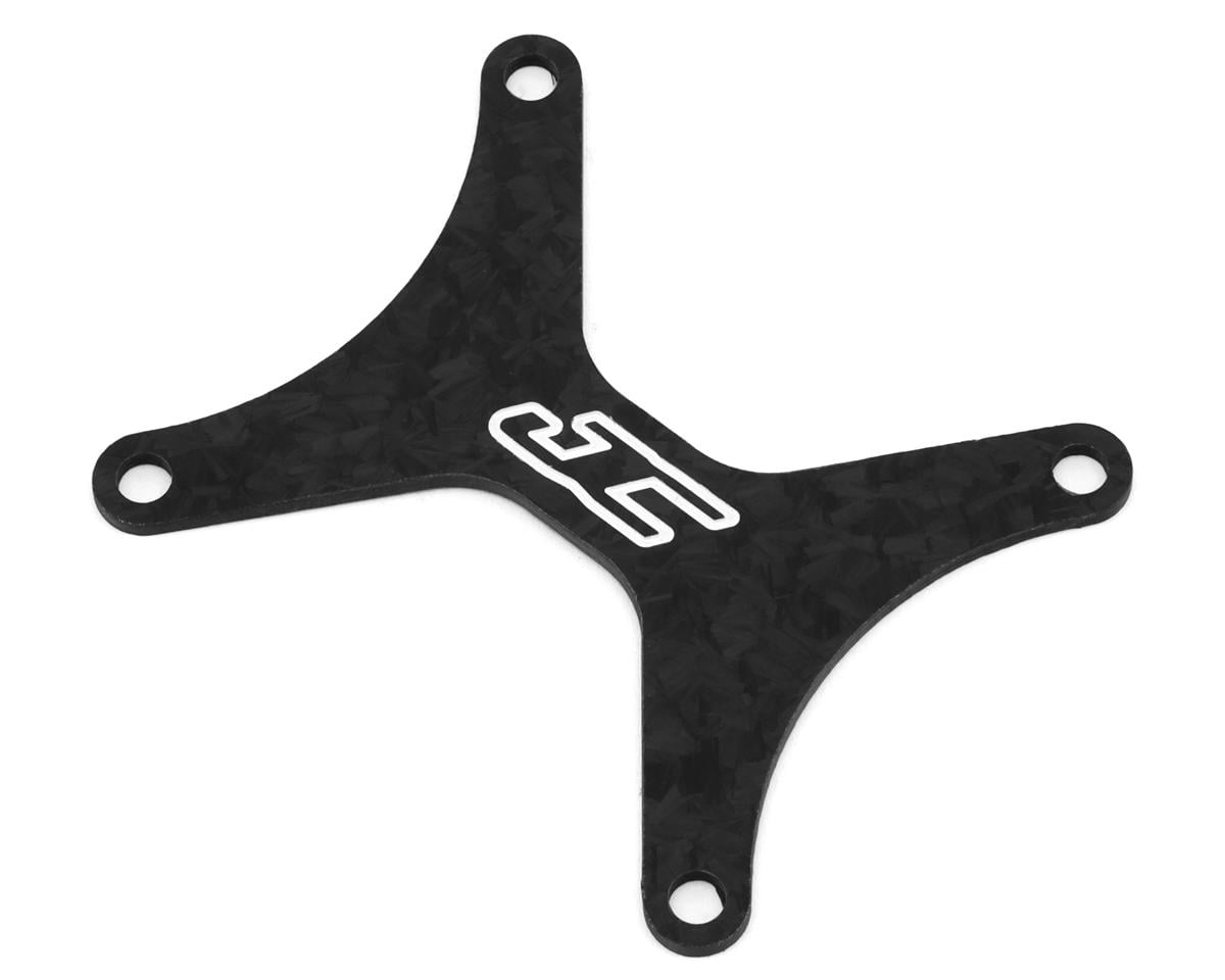 Brand_Jconcepts, Product_Accessories, Application_Off-Road
