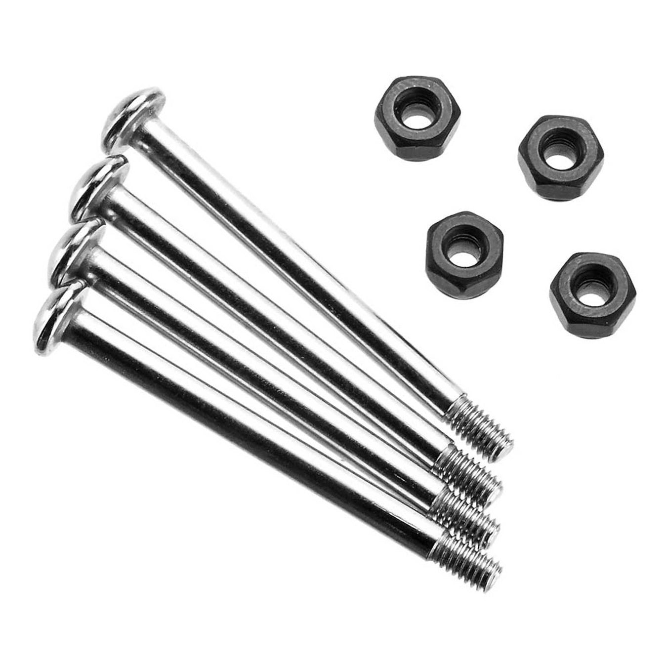 Brand_ARRMA, Product_Tools