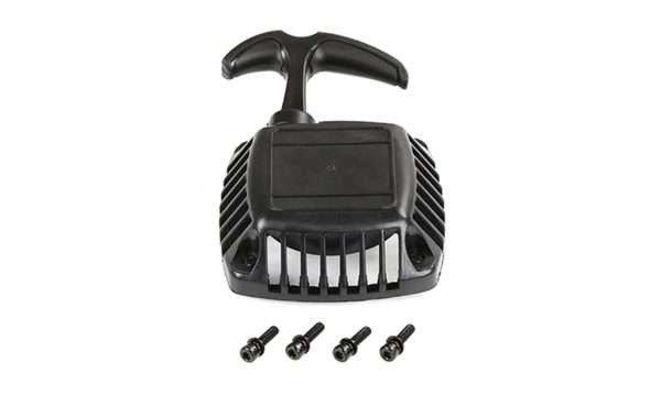 1/5 DUAL SPRING CLUTCH SPRINGS