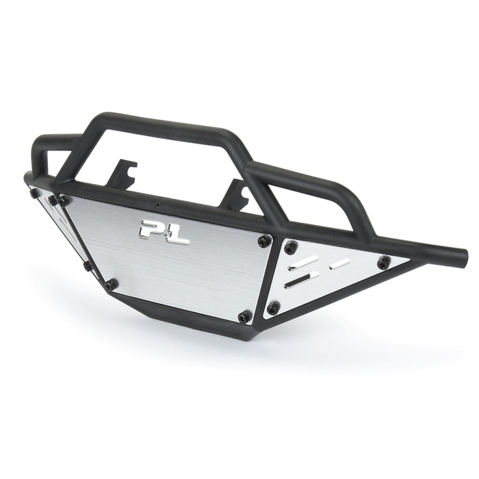 Proline PRO641400 1/10 Pro-Line Pre-Runner Front Bumper: Rock Crawler SCX10 / II / TRX-4