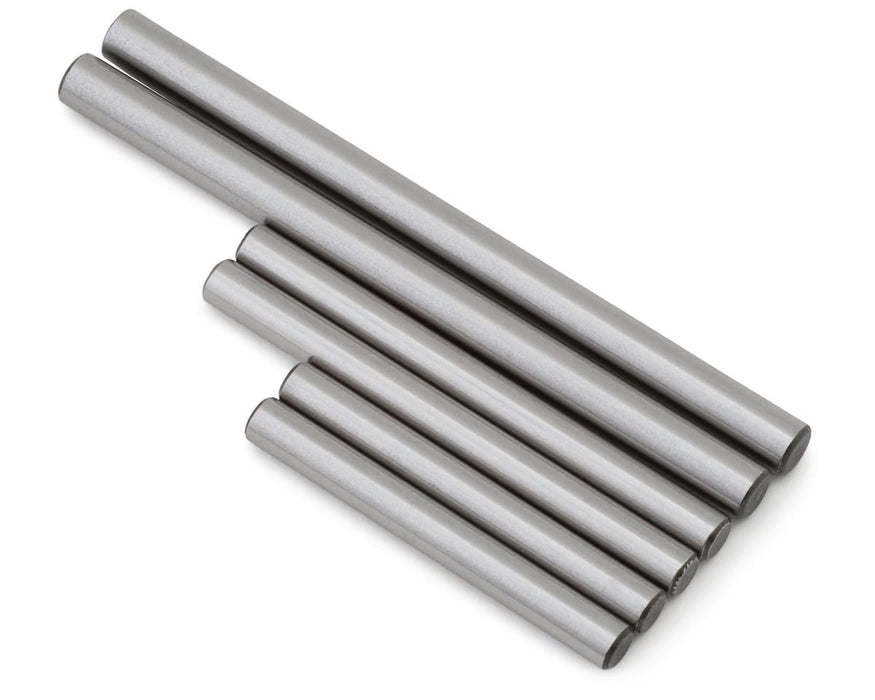 Team Associated ASC92496 B7 RC10B7 Hinge Pins Set
