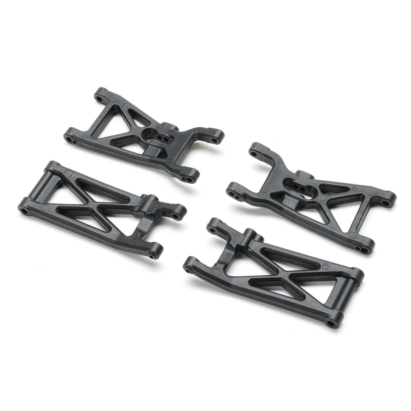 Brand_TLR, Brand_Losi, Product_Parts, Application_Oval