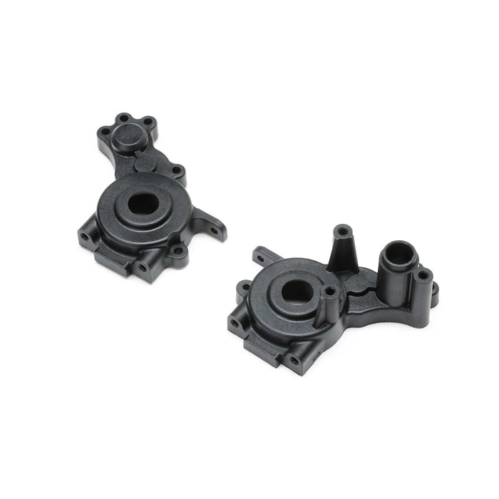 TLR Losi LOS-2433 Transmission Case: 22S Sprint