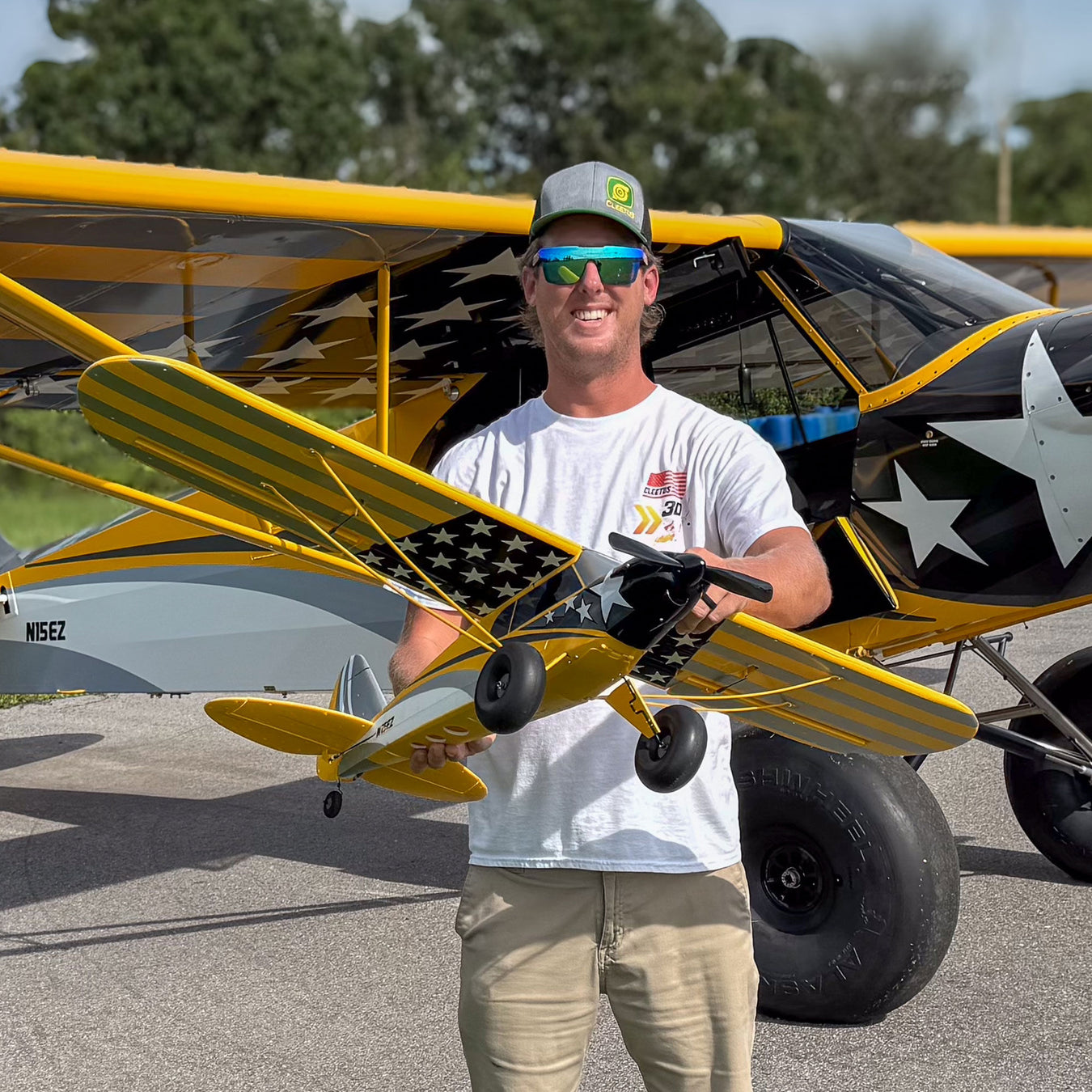 Brand_Eflite, Product_RTR, Application_Airplane