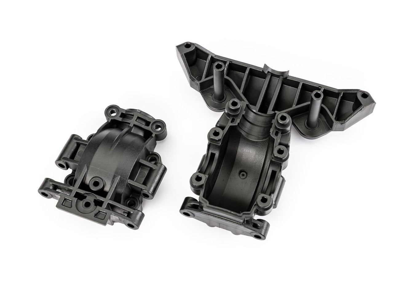 Brand_Traxxas, Product_Bodies, Application_Off-Road