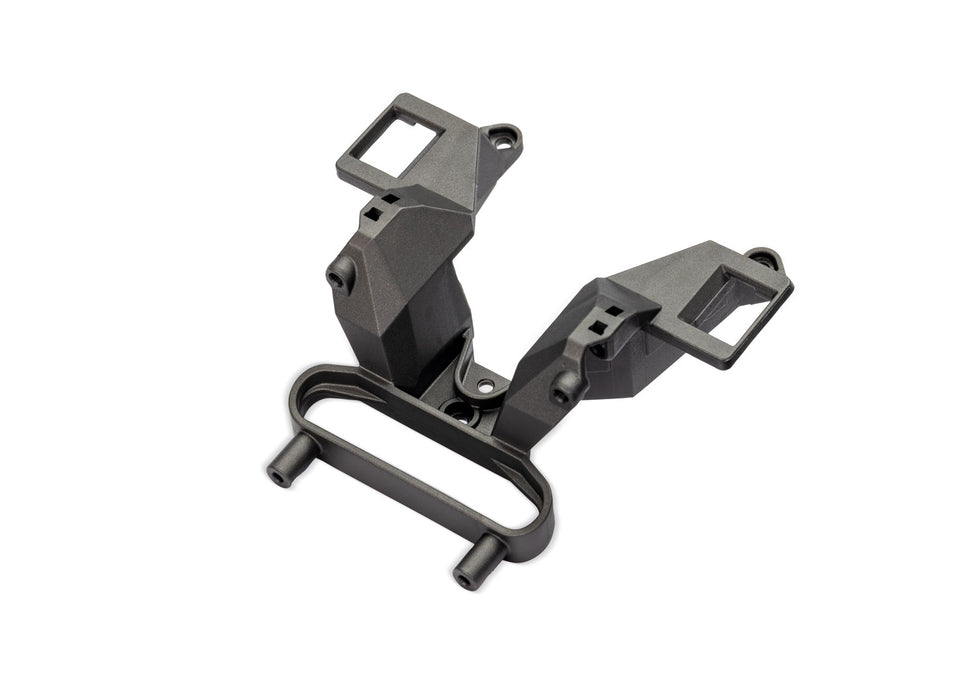 Traxxas TRA10746 Mini XRT Maxx Slash Rally RS200 Front Shock Tower