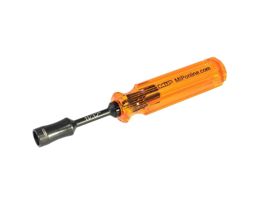 MIP MIP9809 Gen 2 Standard Nut Driver 11/32"