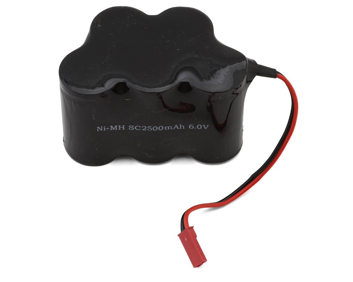 Brand_Redcat-Racing, Product_Chargers