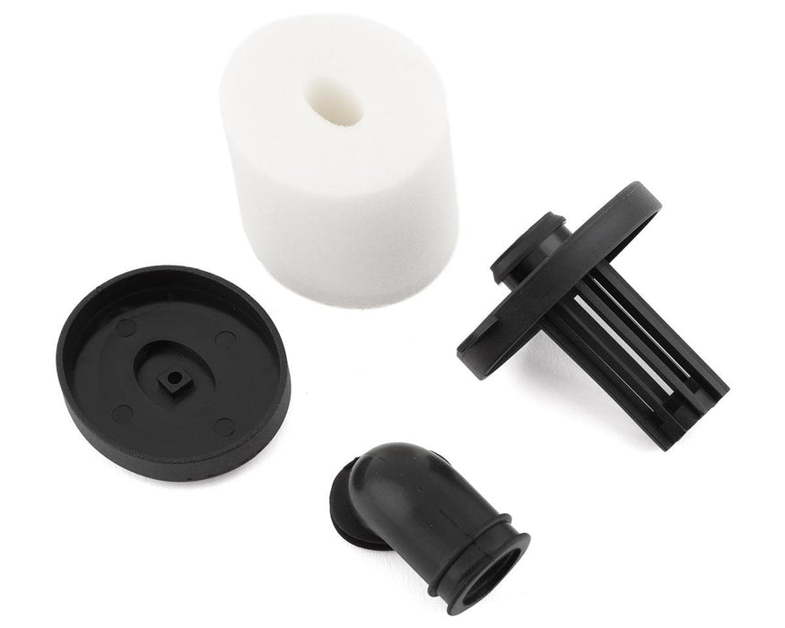 Mugen Seiki MUGB0120A Air Filter Set MBX7, MBX8 and MGT7