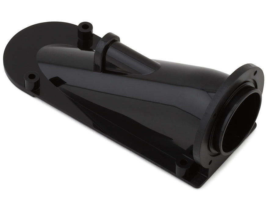 UDI RC UDI023-08 Inkfish Electric Jet Ski Jet Housing Part
