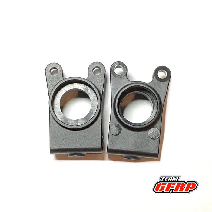 GFRP GFR-1641 Molded 2026  Rear Hub Pair 26 Assault