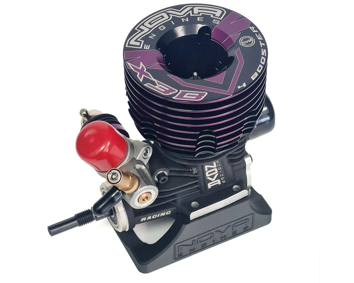 Brand_Nova-Engines, Product_Engines-&-Nitro-Accessories, Application_Off-Road