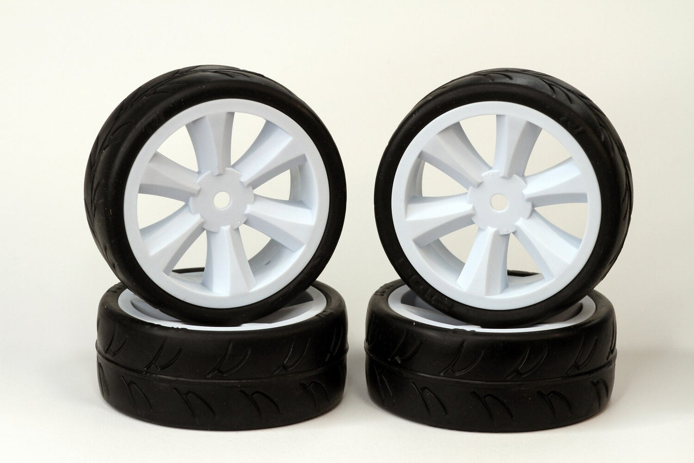 Brand_Gravity, Product_Tires-&-Wheels