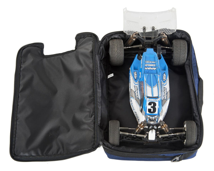 Protek PTK-8113 ProTek RC 1/10 Buggy Carrier Bag
