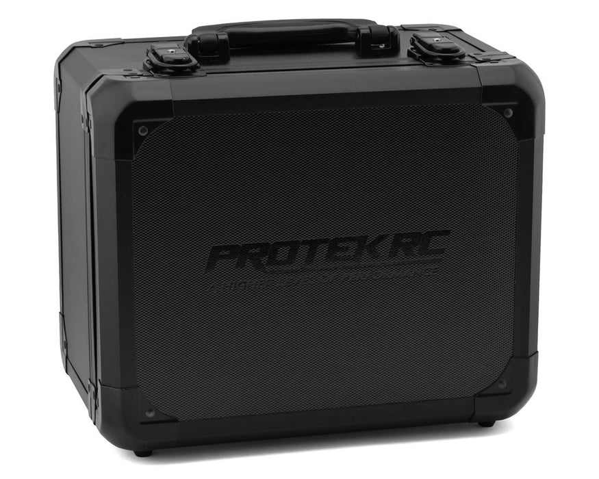 ProTek RC PTK-8192 Mini Universal Radio Case (FlySky Noble NB4+/NB4 Pro+)