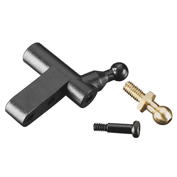 Dromida DIDC1130 Steering Bellcrank Set Brushless BX MT SC 4.18