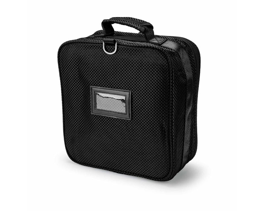 JConcepts JCO5252 Finish Line FlySky Noble NB4 Radio Bag