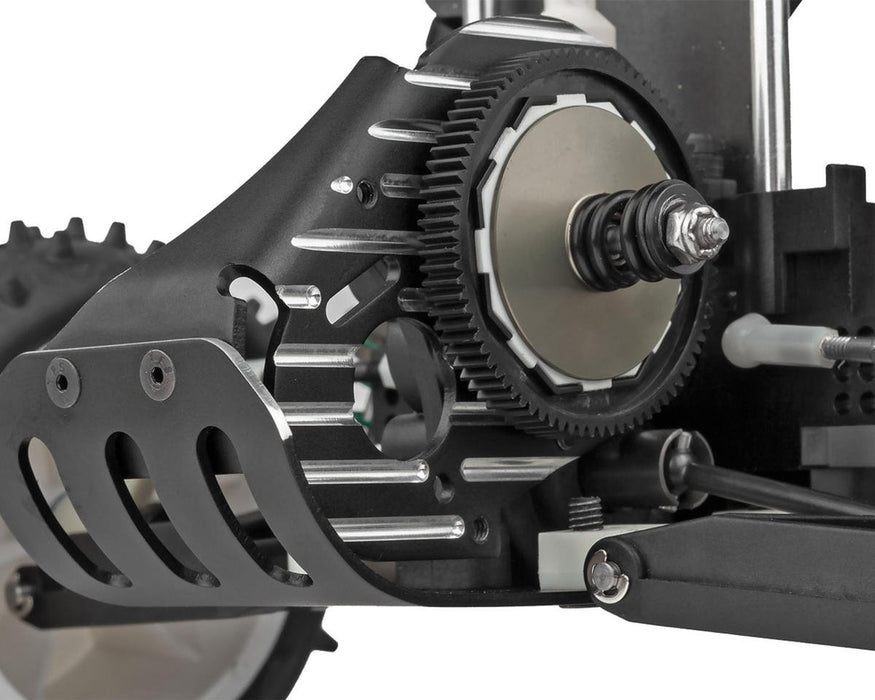 Team Associated 6041 RC10 "Kinwald Edition" 1/10 Electric 2WD Buggy Kit (Limited Edition) ASC6041