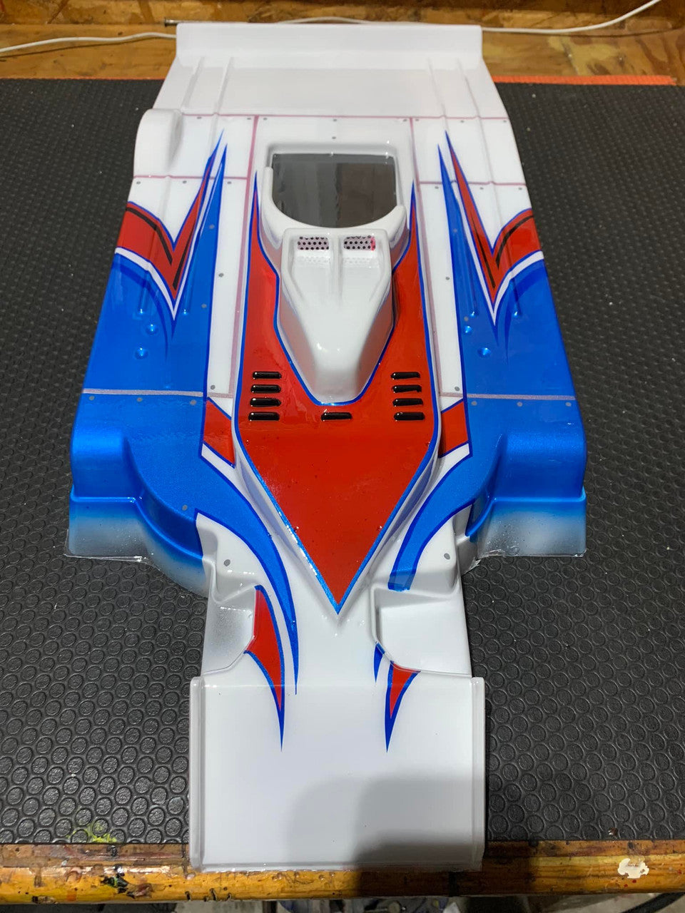 Brand_BSR-Racing, Product_Bodies