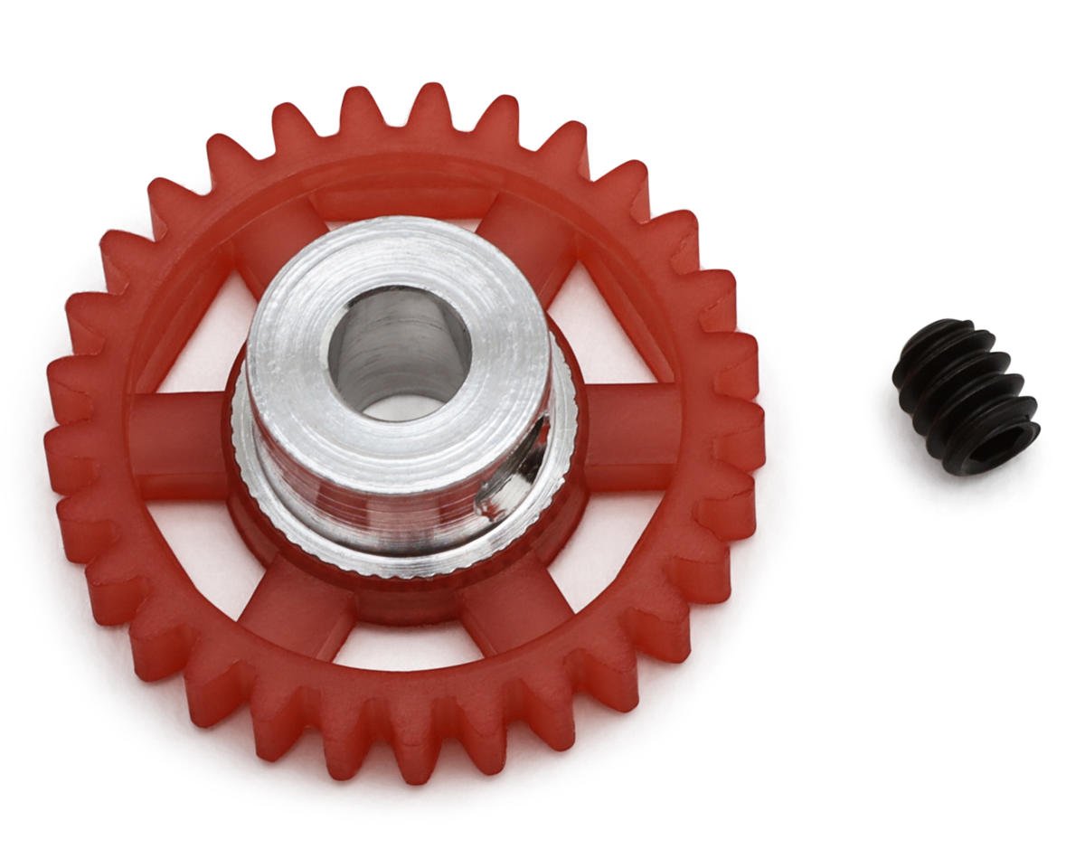Brand_JK-Products, Product_Gears