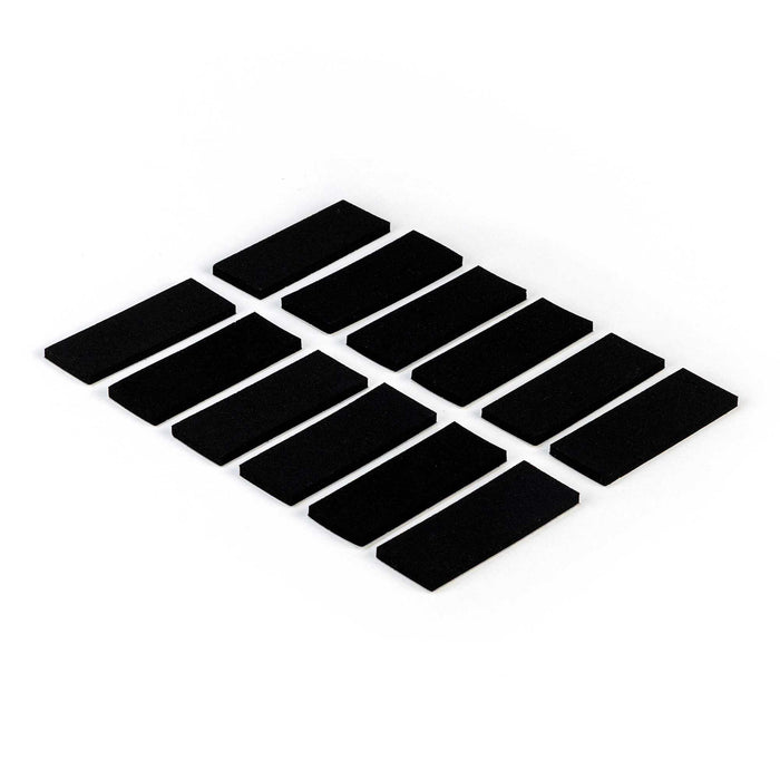 Pro-Line PRO652320 Adhesive Pads (12) for Pro-Line Kicker Ramps