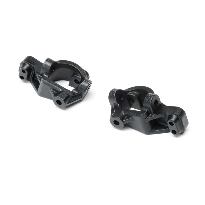 TLR Losi LOS-2407 Caster Block Set: 22S Sprint