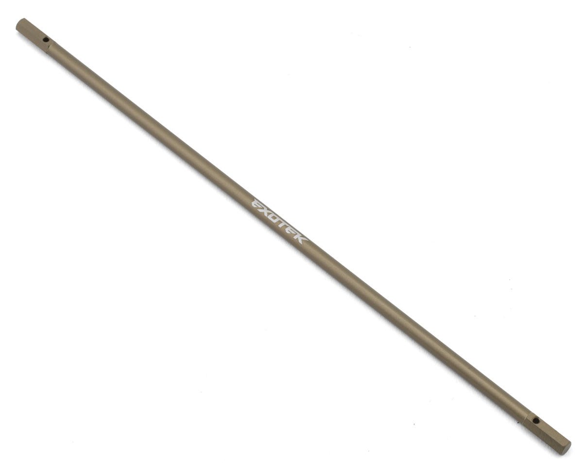 Brand_Exotek, Product_Parts
