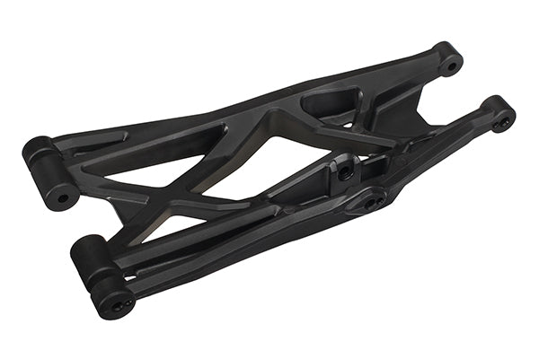 Traxxas TRA7731 X-Maxx Suspension arms, lower Left Front or Rear X-Monster
