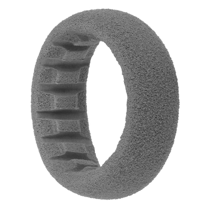 AKA AKA33036 1/10 V3 Closed Cell Firm 2WD/4WD Fr Buggy Foam (2)