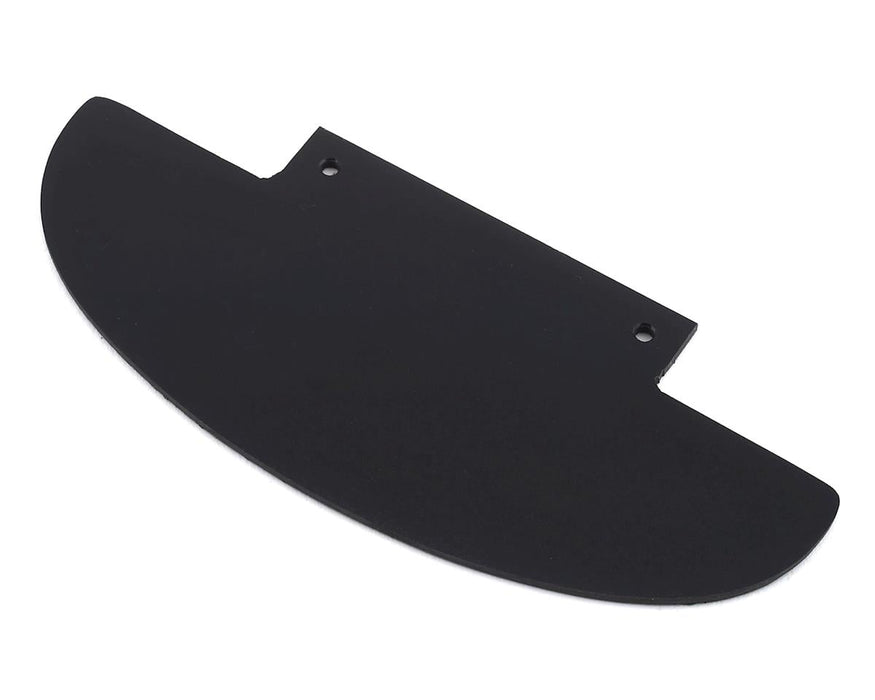 RJ Speed RJS5173 3/32" Kydex Drag Car Bumper