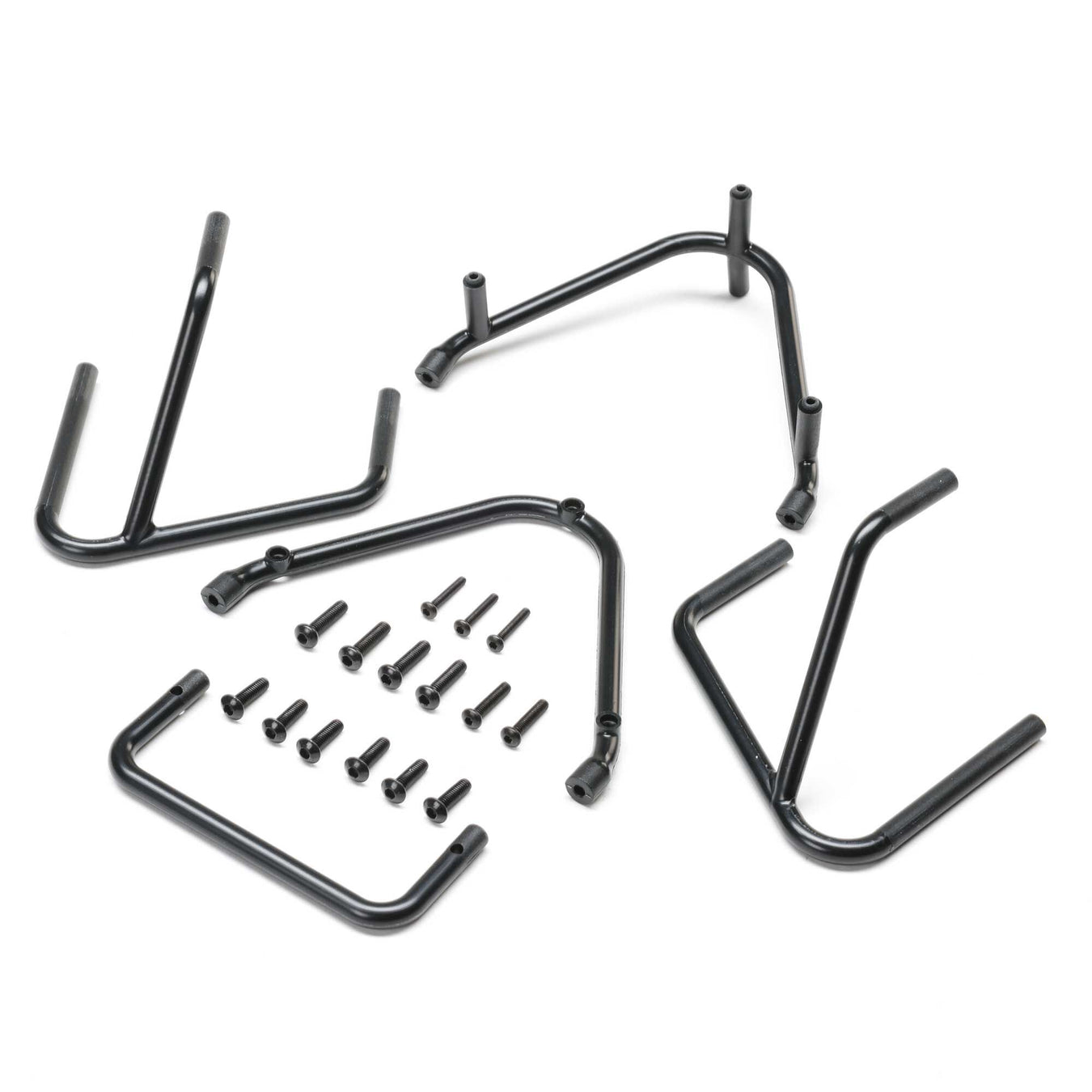 Brand_TLR, Brand_Losi, Product_Parts, Product_Bodies, Application_Oval