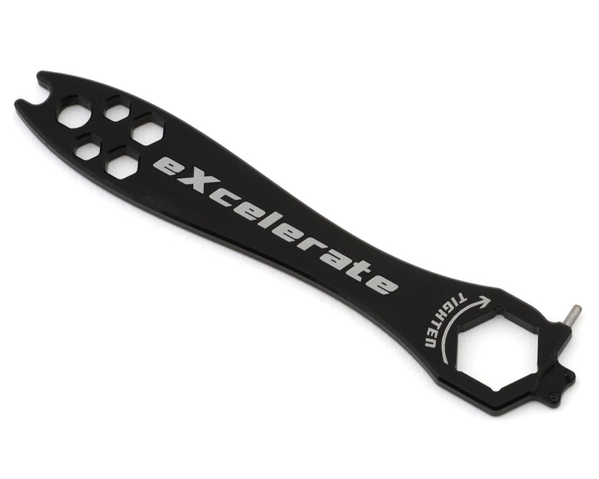 eXcelerate XCE-1100 Prodigy Multi-Tool