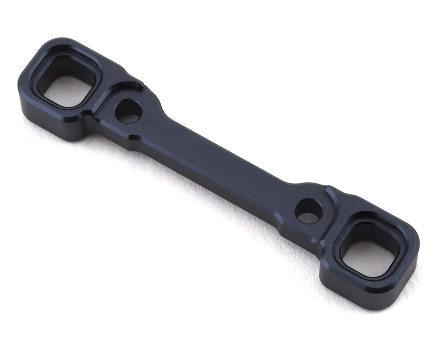 Tekno RC TKR6542HD EB410.2 Aluminum "C Block" Hinge Pin Brace