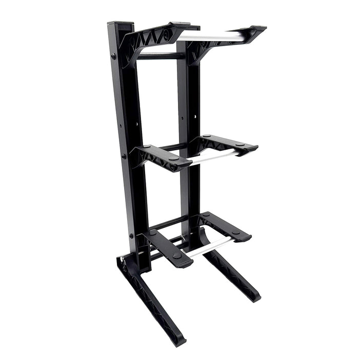 Racers Edge RCEPRO2501 1/10 RC Car 3 Layer Pit / Display Stand