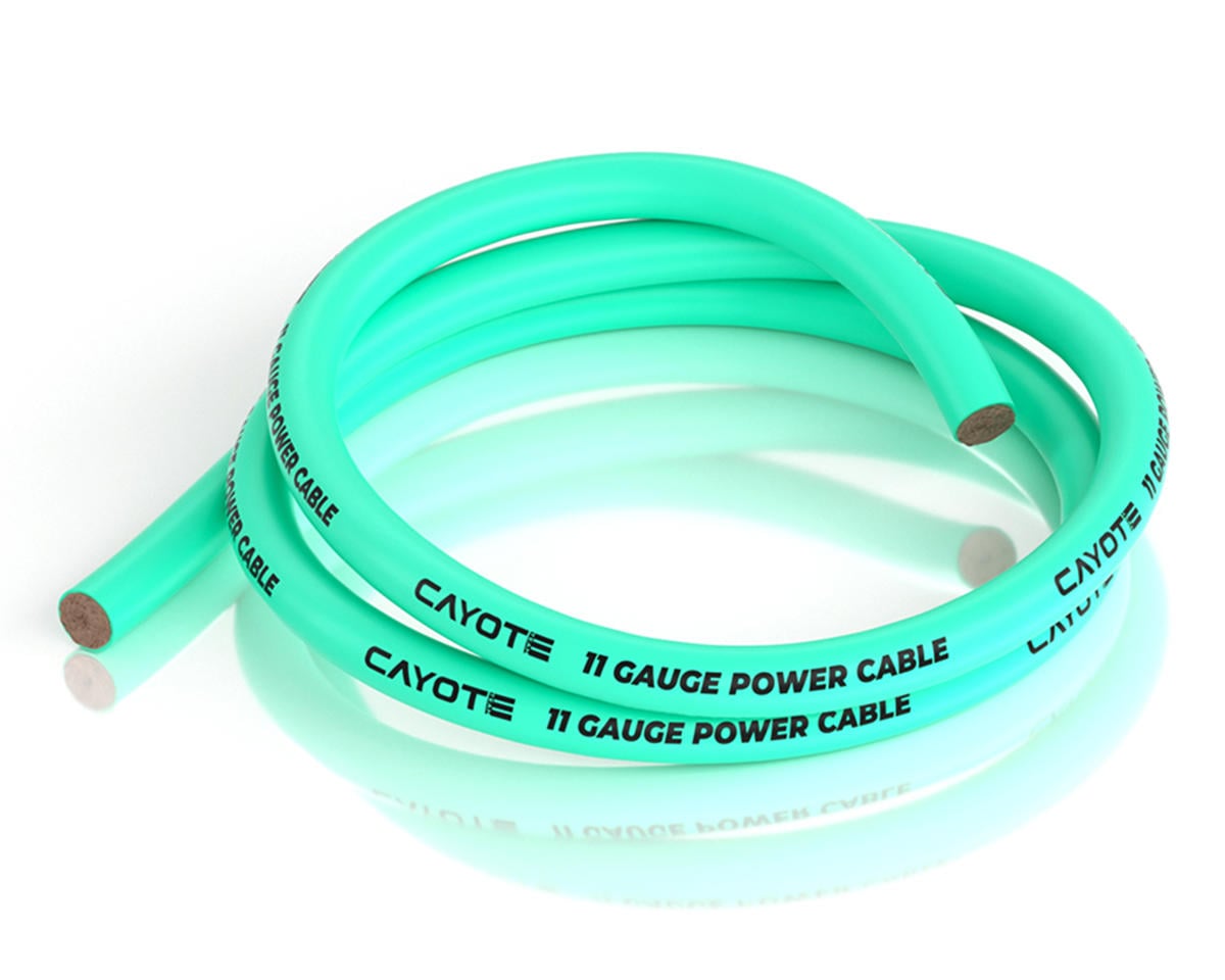 Brand_Cayote, Product_Electronics
