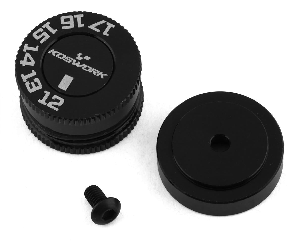 Brand_Koswork, Product_Tools