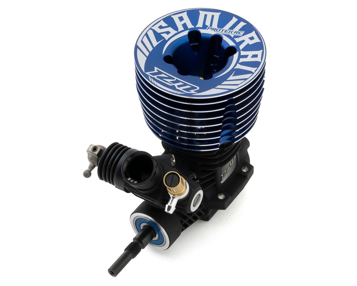 Brand_Protek, Product_Engines-&-Nitro-Accessories, Application_Off-Road
